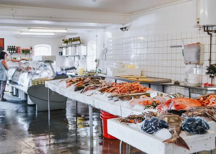 Stunning In Sjaellands Odde Σπίτι διακοπών